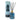 CANDLELIGHT COASTAL SHORES 200ML REED DIFFUSER