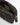 Barbour Allowhay Tartan Washbag