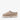 Emu Sharky Adventure Scuff Clog in Sand