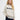Barbour Hartland Logo Sweatshirt – Cloud