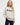 Barbour Hartland Logo Sweatshirt – Cloud