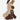 Barbour Rabbit Dog Toy Rabbit