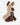 Barbour Rabbit Dog Toy Rabbit