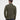Barbour Nelson Essential Quarter-Zip Jumper – Seaweed