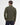 Barbour Nelson Essential Quarter-Zip Jumper – Seaweed