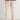 Seasalt Towen Barrel Leg Jeans in Limestone
