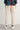 Seasalt Towen Barrel Leg Jeans in Limestone