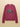 Joules Rutland Pink Intarsia 4x4 Knitted Jumper