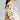 White Stuff Maeve Embroidered Top – Ivory Multi