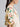 White Stuff Maeve Embroidered Top – Ivory Multi