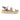 Lunar Summer Beige Sandal