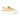 Lunar Xenon Cream Trainer