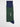 Barbour Men's Fairilse Socks in Classic Mix - Set of 2