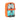 A4SDT AMUSEABLES SARDINE TIN