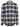 Barbour Valley Tailored Checked Shirt in Ecru