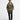 Barbour Icons Durham Casual Jacket – Fern