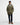 Barbour Icons Durham Casual Jacket – Fern