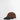 Barbour Clyde Sports Cap in Dark Brown - One Size