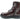 Heavenly Feet Justina2 Glitter Ankle Boots