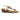 Lunar Epsom Wedge Sandal