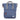 Roka Bantry B Recycled Canvas Backpack - Small