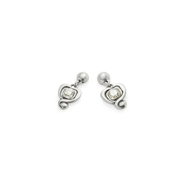 UNODE50 SER EXPESIVA EXC EARRINGS