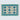 Weaver Green Heraldic Rug 150x 90 - Galahad