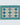 Weaver Green Heraldic Rug 150x 90 - Galahad