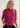 Seasalt Fistral Knitted Crew Neck Jumper – Rosa