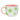 Sass & Belle Surprise Frog Mug