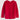 Seasalt Fruity Jumper in Carmine Red