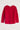 Seasalt Fruity Jumper in Carmine Red