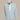 Craghoppers Women's Jordi Overhead Fleece