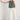 Seasalt Colour Study Top