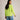 White Stuff Naria V Neck Jumper