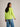 White Stuff Naria V Neck Jumper