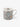 Herdy Flock Mug