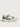 HOFF Bangkok Women's Trainers