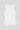 Seasalt Wild Plain Racerback Vest in Salt