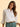 Brakeburn Women's Elva Blouse in Cream