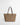Barbour Women's Quilted Tote Bag