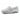 Lunar Bella Grey Slipper