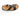 Heavenly Feet Ritz Sandal