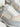 HOFF Women's Santa Barbara Trainers