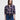 Barbour Women's Highfield Relaxed Long-Sleeved Shirt