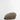Barbour Men's Fyne Tweed Baker Boy Cap
