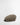 Barbour Men's Fyne Tweed Baker Boy Cap