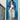Seasalt Towen Barrel Leg Jeans in Limestone
