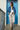 Seasalt Towen Barrel Leg Jeans in Limestone