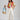 White Stuff Bex Cotton Top – Yellow Multi